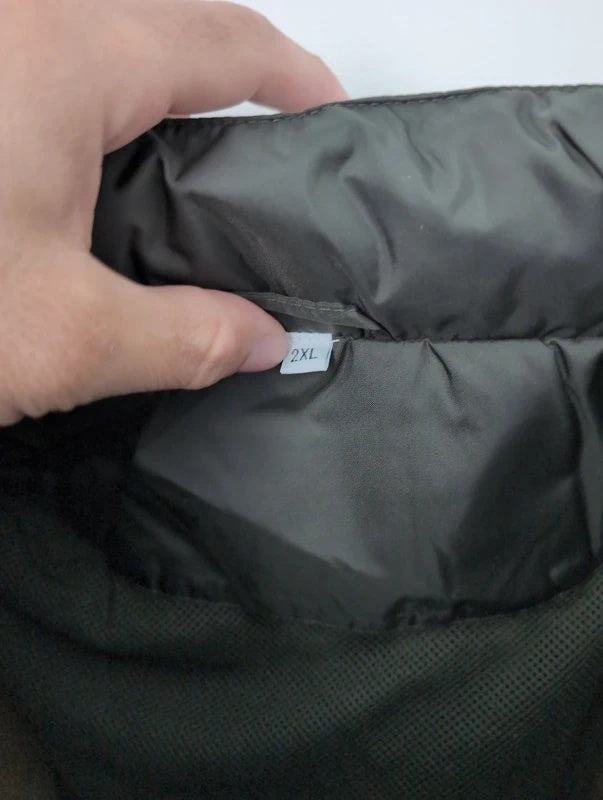 Sporting Reebok vintage brand new rain tracksuit football soccer 2XL