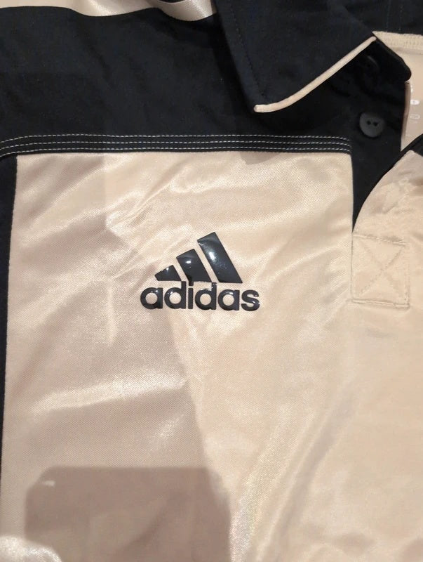 Benfica B 2011 2012 away adidas longsleeve matchworn formotion football shirt soccer jersey S #2