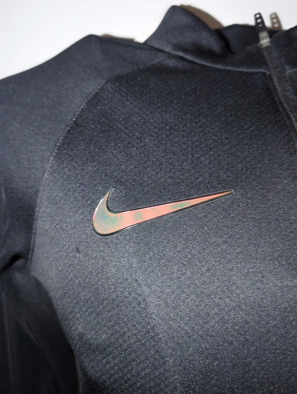 PSG Paris Saint Germain 2016 2017 Nike training sweater football soccer S 809738 014