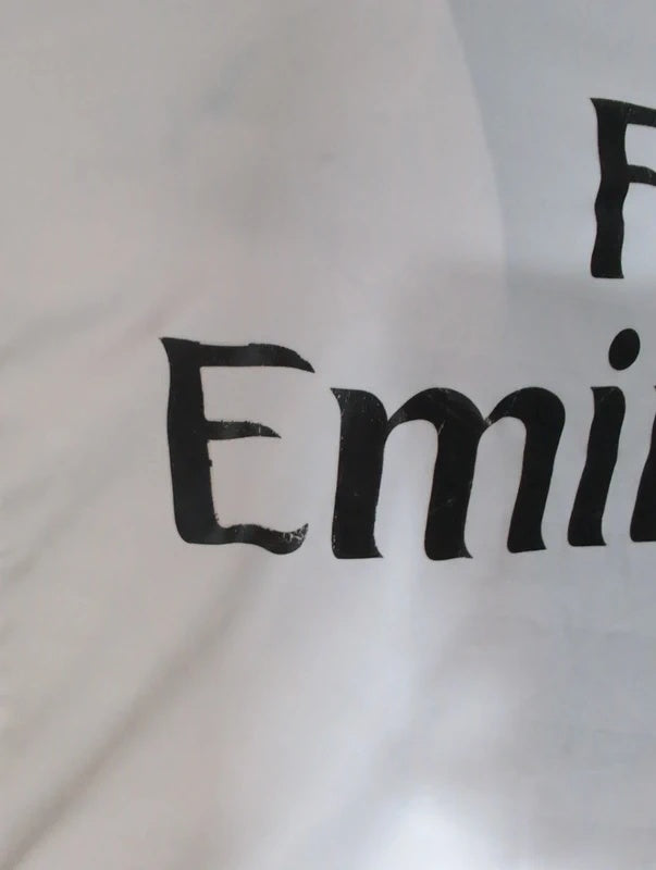 Real Madrid 2014 2015 adidas football shirt soccer jersey S #8 kroos f50637