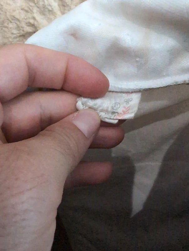 CD nacional 1987 1988 Hummel matchworn away football shirt soccer jersey XL #9