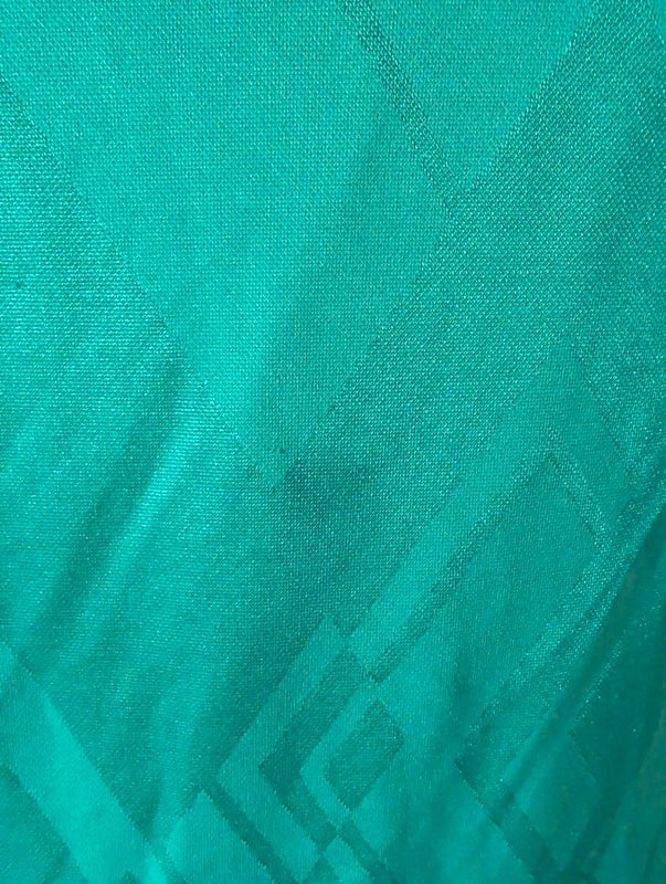 Werder Bremen 2020 2021 umbro football shirt soccer jersey M