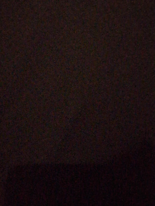 PSG Paris Saint Germain 2016 2017 Nike training sweater football soccer S 809738 014