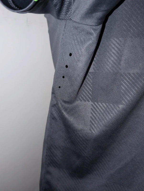 Sporting B 2018 2019 macron matchworn football shirt soccer jersey XL #4 vidigal