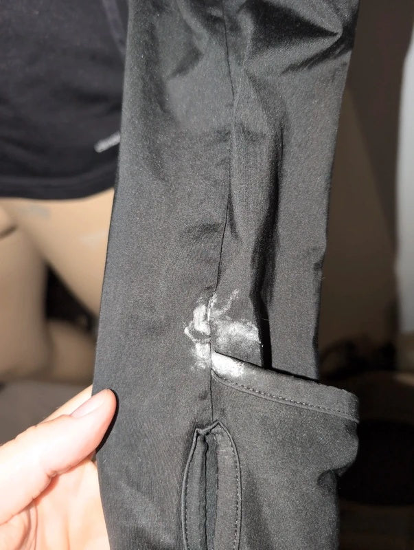 Chelsea 2016 adidas sweater football soccer L ap5637