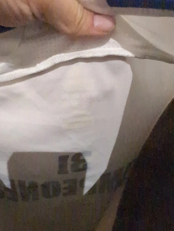 Real Madrid 2007 2008 adidas football shirt soccer jersey L 697327