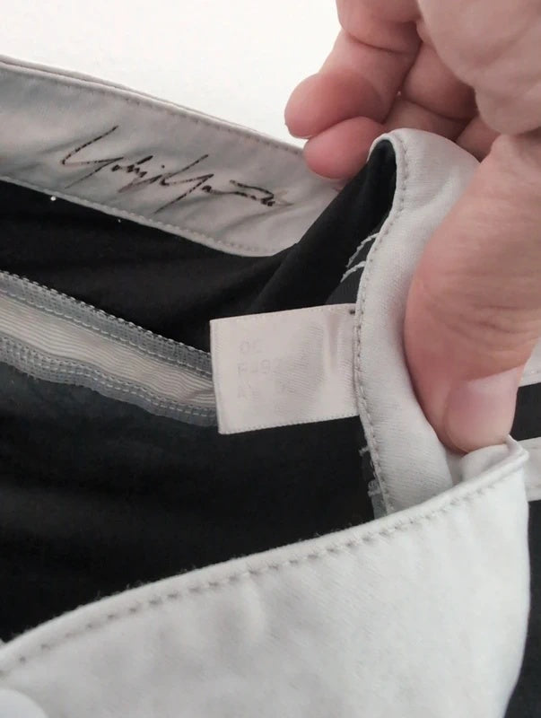 Real Madrid 2014 2015 third adidas football shirt soccer jersey M F49264 #2 varane