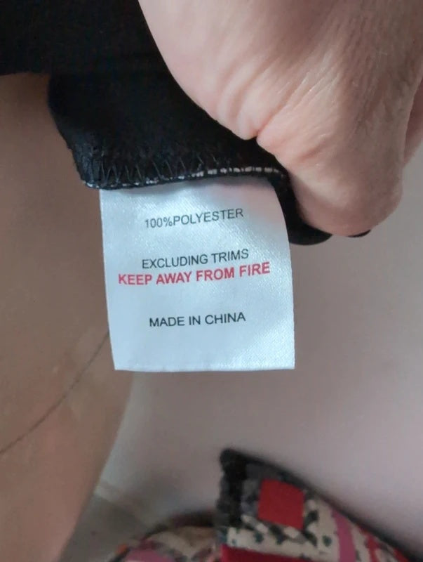 Al sadd 2012 2013 burrda football shirt soccer jersey S #7 Raul