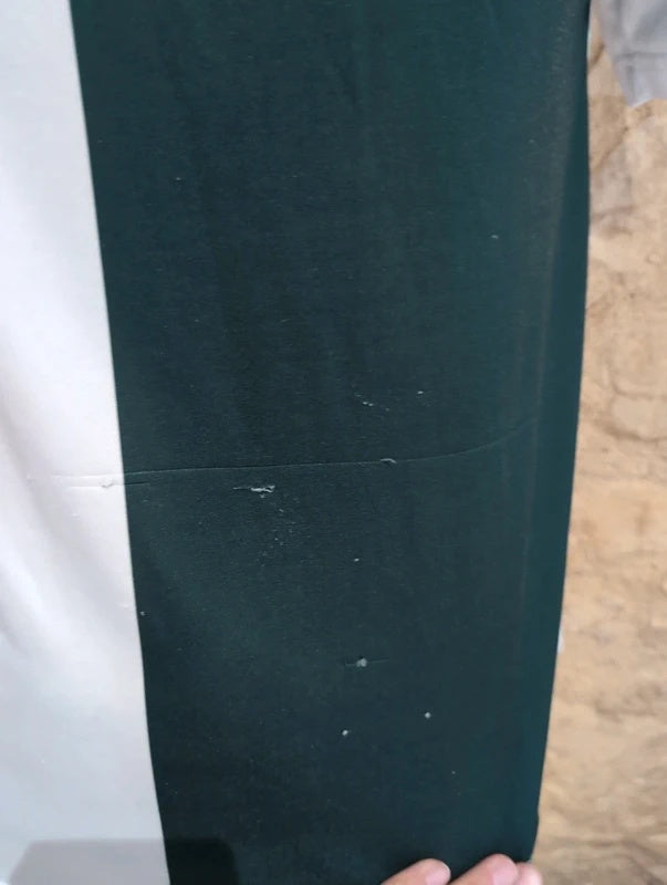 Sporting B 2002 2003 Reebok stomp football shirt soccer jersey S #20 matchworn