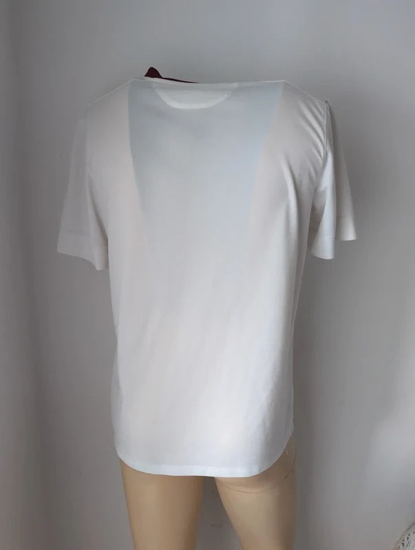 Roma 2014 2015 Nike football shirt soccer jersey L 635806 106