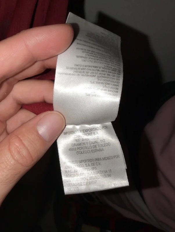 Sevilla 2007 2008 away joma football shirt soccer jersey XL