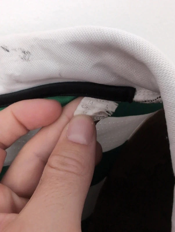 Celtic FC 2004 2005 umbro football shirt soccer jersey M