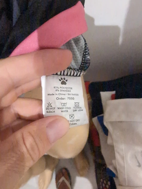 Rayo vallecano 2016 2017 away kelme football shirt soccer jersey M