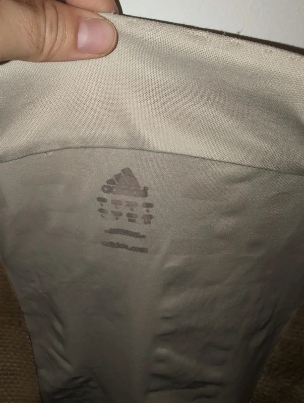 Benfica B 2006 2007 adidas goalkeeper longsleeve matchworn football shirt soccer jersey L #12