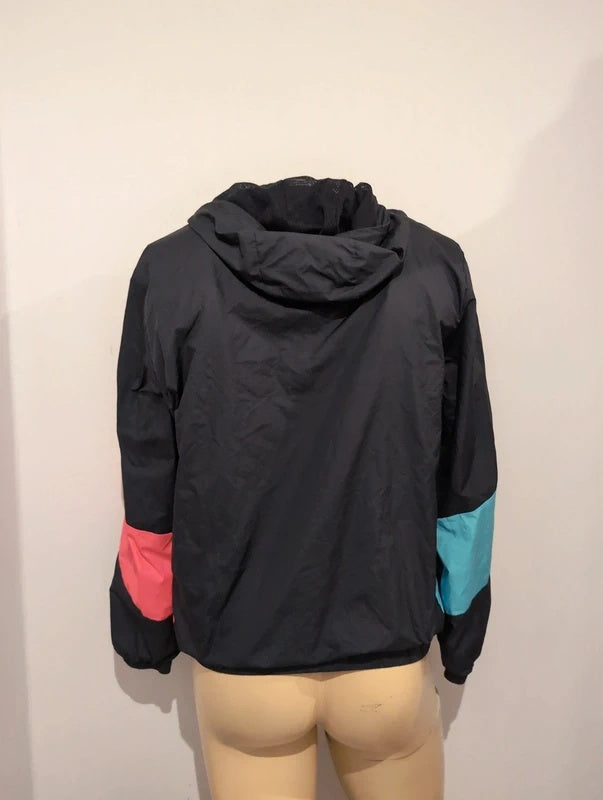 Manchester city puma woven anthem track jacket 772846 14 L