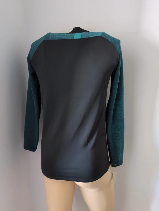 Barcelona 2019 2020 Nike sweat football soccer s ao5159-070