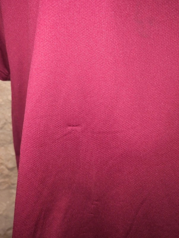 Portugal 2006 2008 Nike football shirt soccer jersey XXL #17 Ronaldo