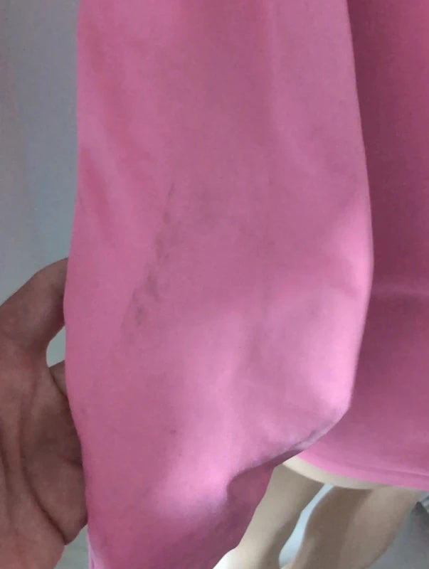 Atlético Madrid 2017 2018 Nike sweat football soccer S