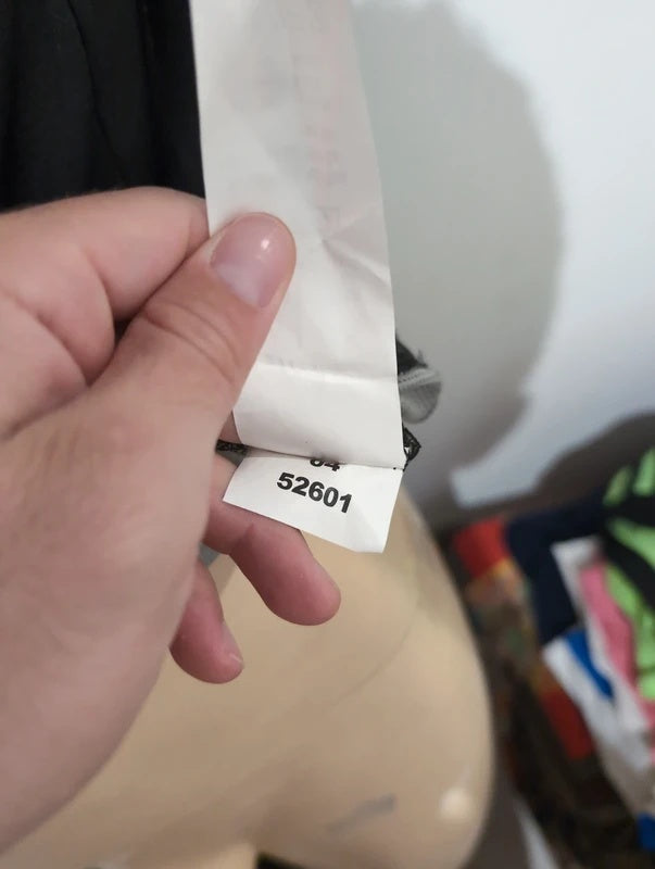 Atlético mineiro 2018 topper football shirt soccer jersey M