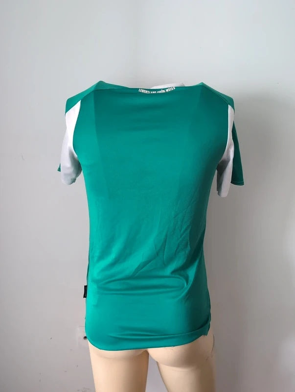 Werder Bremen 2020 2021 umbro football shirt soccer jersey M