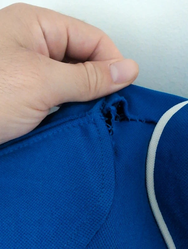 Chelsea 2002 2003 umbro football shirt soccer jersey XXL