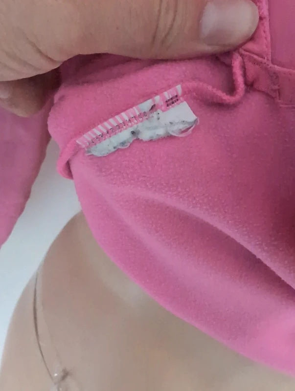 Atlético Madrid 2017 2018 Nike sweat football soccer S