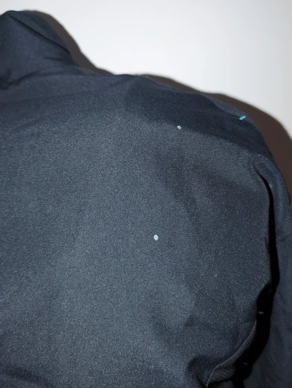 Liverpool 2011 2012 adidas football tracksuit soccer S O58146