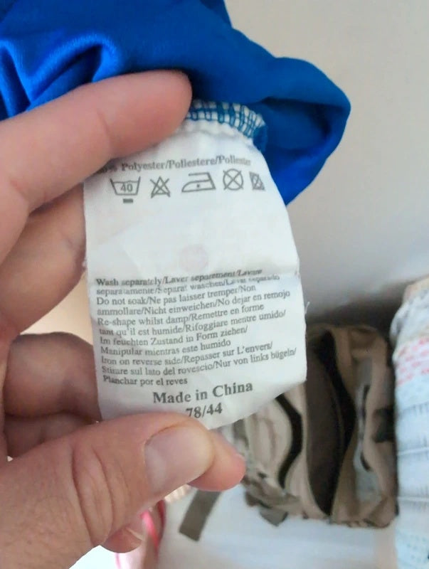 Chelsea 2002 2003 umbro football shirt soccer jersey XXL