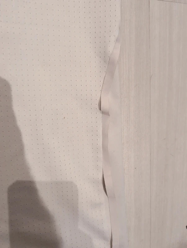 USA 2016 Nike basketball shirt jersey S #5 Durant 768810 101