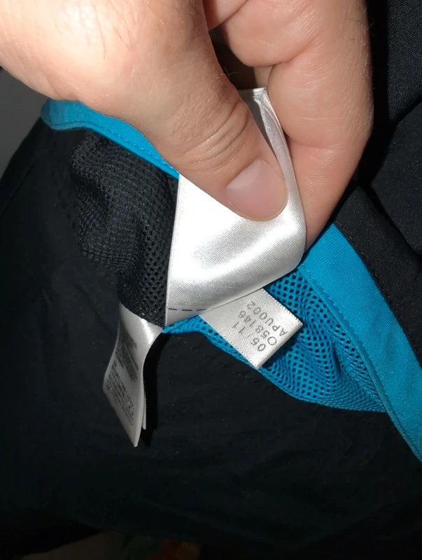 Liverpool 2011 2012 adidas football tracksuit soccer S O58146