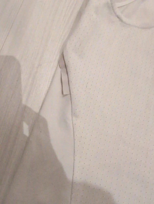 USA 2016 Nike basketball shirt jersey S #5 Durant 768810 101