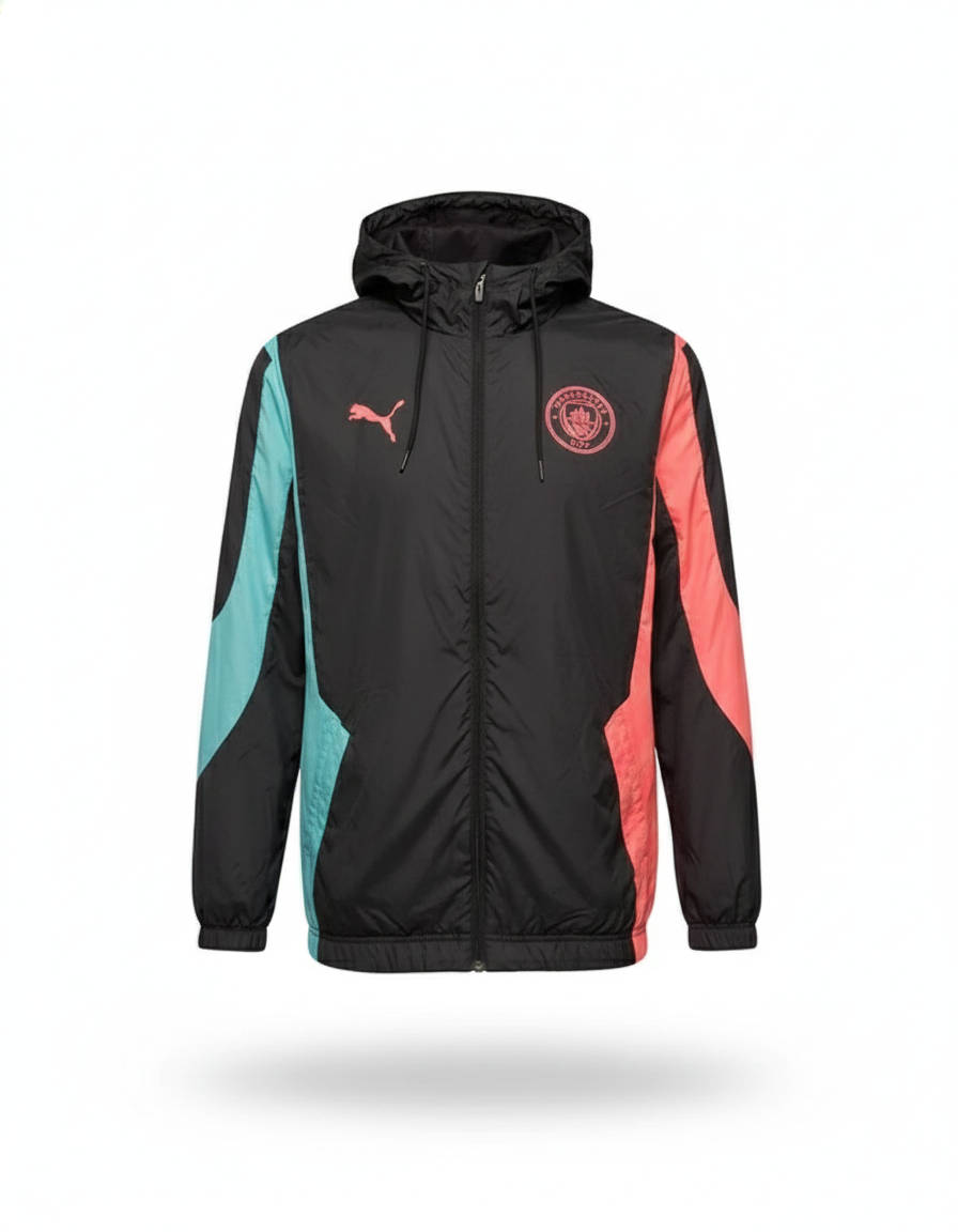Manchester city puma woven anthem track jacket 772846 14 L